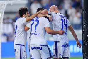 Aπόλλων-Brann: Σοκ στο 90+6 και οδυνηρός αποκλεισμός στην παράταση