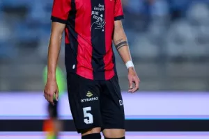 Καρμιώτισσα-Πάφος FC: Σοβαρή, ουσιαστική και... νικηφόρο ξεκίνημα (φώτος) 