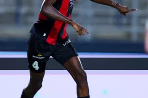 Καρμιώτισσα-Πάφος FC: Σοβαρή, ουσιαστική και... νικηφόρο ξεκίνημα (φώτος) 