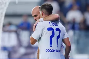 Aπόλλων-Brann: Σοκ στο 90+6 και οδυνηρός αποκλεισμός στην παράταση