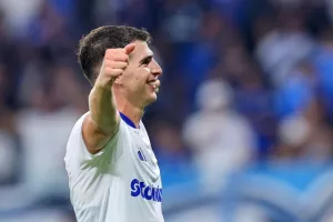 Aπόλλων-Brann: Σοκ στο 90+6 και οδυνηρός αποκλεισμός στην παράταση