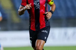Καρμιώτισσα-Πάφος FC: Σοβαρή, ουσιαστική και... νικηφόρο ξεκίνημα (φώτος) 