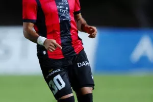 Καρμιώτισσα-Πάφος FC: Σοβαρή, ουσιαστική και... νικηφόρο ξεκίνημα (φώτος) 