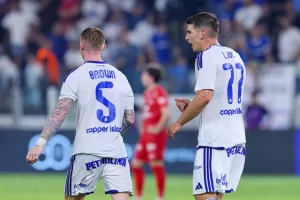 Aπόλλων-Brann: Σοκ στο 90+6 και οδυνηρός αποκλεισμός στην παράταση