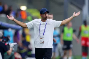 Aπόλλων-Brann: Σοκ στο 90+6 και οδυνηρός αποκλεισμός στην παράταση