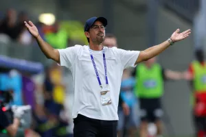 Aπόλλων-Brann: Σοκ στο 90+6 και οδυνηρός αποκλεισμός στην παράταση