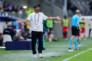 Aπόλλων-Brann: Σοκ στο 90+6 και οδυνηρός αποκλεισμός στην παράταση
