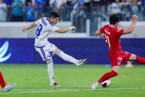 Aπόλλων-Brann: Σοκ στο 90+6 και οδυνηρός αποκλεισμός στην παράταση