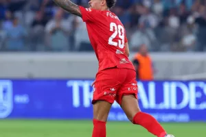 Aπόλλων-Brann: Σοκ στο 90+6 και οδυνηρός αποκλεισμός στην παράταση