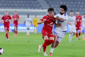 Aπόλλων-Brann: Σοκ στο 90+6 και οδυνηρός αποκλεισμός στην παράταση