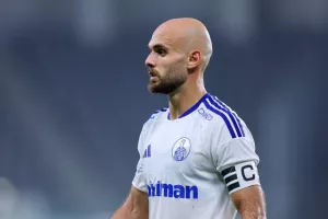 Aπόλλων-Brann: Σοκ στο 90+6 και οδυνηρός αποκλεισμός στην παράταση