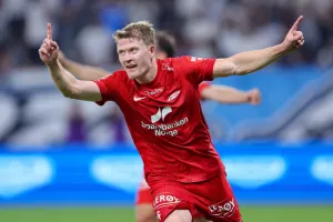 Aπόλλων-Brann: Σοκ στο 90+6 και οδυνηρός αποκλεισμός στην παράταση