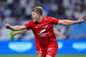 Aπόλλων-Brann: Σοκ στο 90+6 και οδυνηρός αποκλεισμός στην παράταση