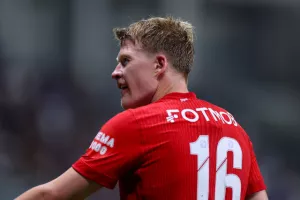 Aπόλλων-Brann: Σοκ στο 90+6 και οδυνηρός αποκλεισμός στην παράταση