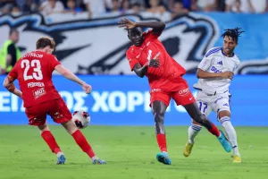 Aπόλλων-Brann: Σοκ στο 90+6 και οδυνηρός αποκλεισμός στην παράταση