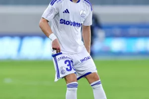 Aπόλλων-Brann: Σοκ στο 90+6 και οδυνηρός αποκλεισμός στην παράταση