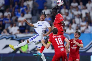 Aπόλλων-Brann: Σοκ στο 90+6 και οδυνηρός αποκλεισμός στην παράταση