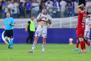 Aπόλλων-Brann: Σοκ στο 90+6 και οδυνηρός αποκλεισμός στην παράταση