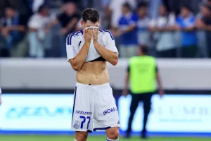Aπόλλων-Brann: Σοκ στο 90+6 και οδυνηρός αποκλεισμός στην παράταση