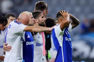 Aπόλλων-Brann: Σοκ στο 90+6 και οδυνηρός αποκλεισμός στην παράταση