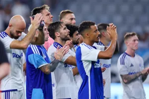 Αυτό που επιβάλλεται και αυτό που… απαγορεύεται