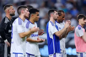 Aπόλλων-Brann: Σοκ στο 90+6 και οδυνηρός αποκλεισμός στην παράταση