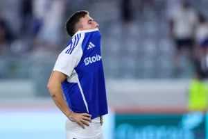 Aπόλλων-Brann: Σοκ στο 90+6 και οδυνηρός αποκλεισμός στην παράταση