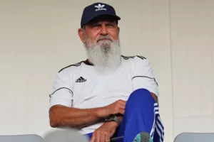 (Φώτος) Οι Παφίτες... στη ρεβάνς