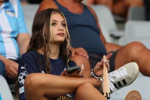 (Φώτος) Οι Παφίτες... στη ρεβάνς