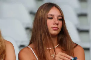 (Φώτος) Οι Παφίτες... στη ρεβάνς