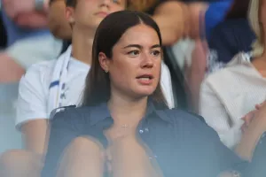 (Φώτος) Οι Παφίτες... στη ρεβάνς