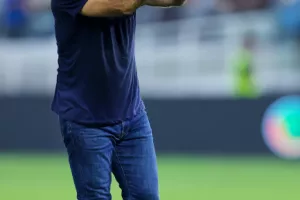 Πάλεψε η Πάφος, αλλά η πρόκριση χάθηκε μέσα σε λίγα λεπτά... (φώτος)