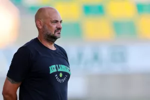  ΑΕΚ - Ομόνοια 29Μ: Φιλική πεντάρα στην "Αρένα"