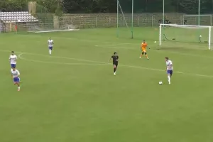 (LIVE Streaming) Ανόρθωση 0-0 Ατρόμητος