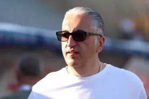 “Δώσαμε ένα όνειρο σε όλες τις ομάδες – Τεράστια χαρά για την Κρήτη”