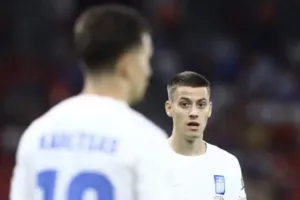 «Ο Καρέτσας μου είπε τα πάντα για τη Ντόρτμουντ» (vid)
