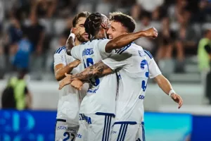 Η λίστα του Απόλλωνα ενόψει Μπράν - Εκτός ο Ούγκμπο