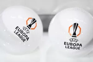 (ΣΕ ΛΙΓΟ) Η κλήρωση για τα πλέι οφ του Γιουρόπα Λιγκ (Πάφος-Ομόνοια)