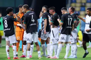 Τα 3+1 φιλικά μέχρι την έναρξη…