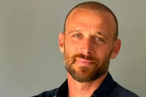 Στην Ανόρθωση ο Νεκτάριος Αλεξάνδρου!
