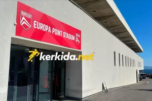 Το kerkida.net στο Lincoln-Ομόνοια 