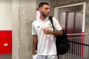 Κομβικός... 