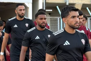 Διπλό στο Παραλίμνι η Νέα Σαλαμίνα
