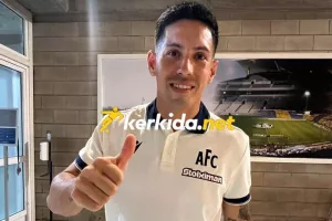 Like στο... kerkida από τον Fabricio Pedrozo!