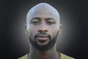 Ενίσχυση με Aboubacar Katty