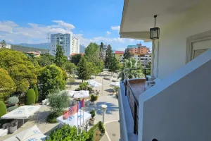 Το kerkida στο Elbasan/ΦΩΤΟΣ