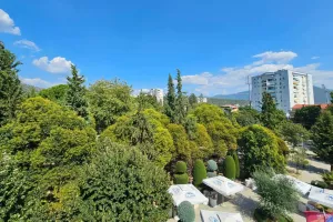 Το kerkida στο Elbasan/ΦΩΤΟΣ