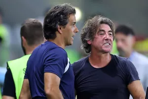 Πιο άνετα... εντός γραμμών!
