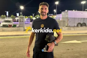 Θέλει... ασφάλεια 
