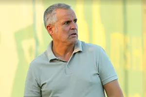 Κατέληξε και περιμένει το «ΟΚ»!